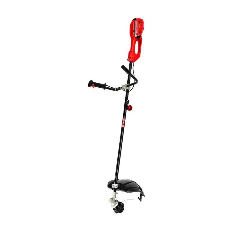 Elitech ТЭ 1240ВУ (E1602.026.00)
