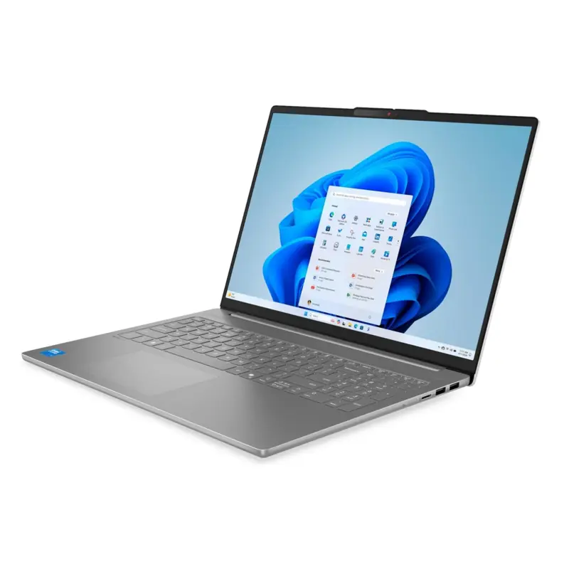 Lenovo IdeaPad Slim 5 16IRH10R