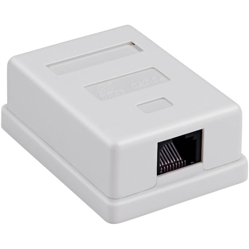 Buro TL-CAT-013