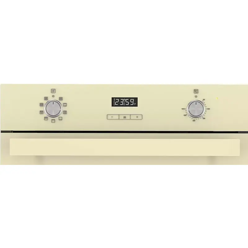 Korting OKB 591 CSGB