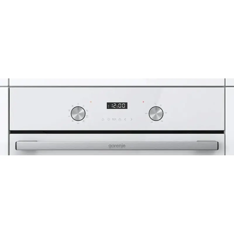 GORENJE BO6737E03NWG