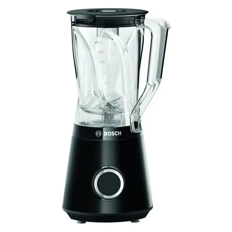 BOSCH MMB6141B
