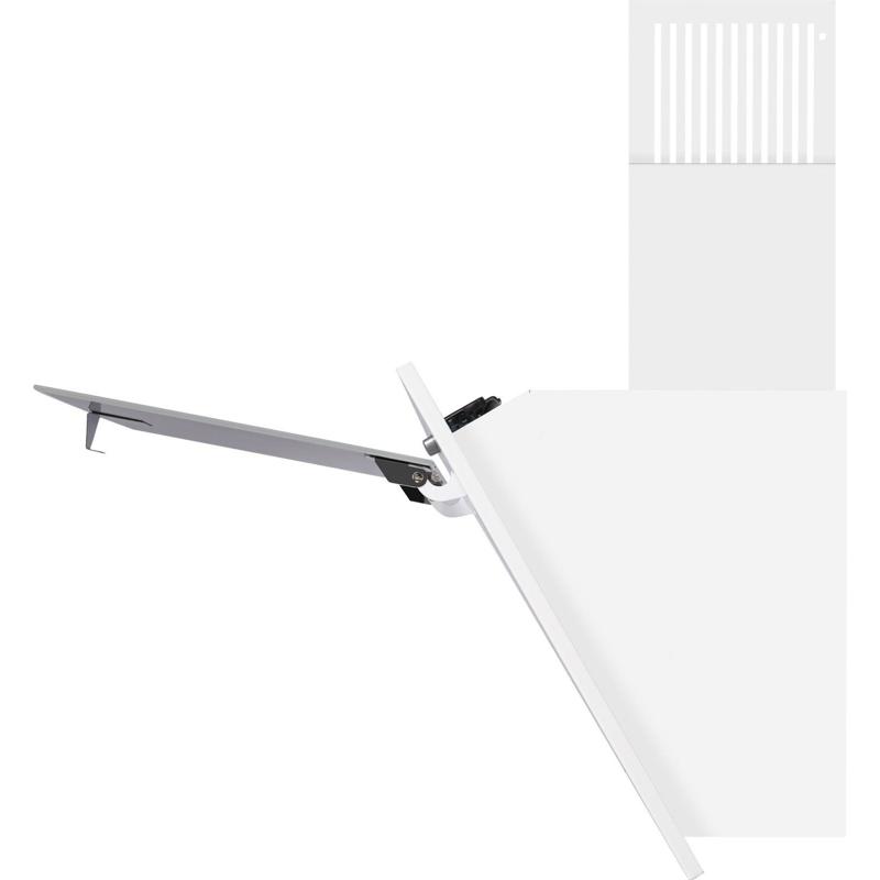 Weissgauff 356150
