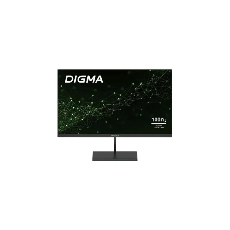 Монитор Digma Progress 27P501F