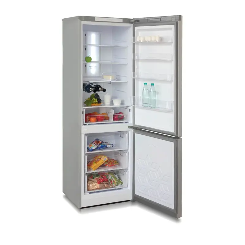 ОАО «КЗХ «Бирюса» B-C960NF