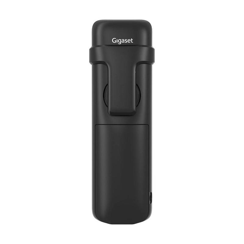 Gigaset S30852-H3037-R104