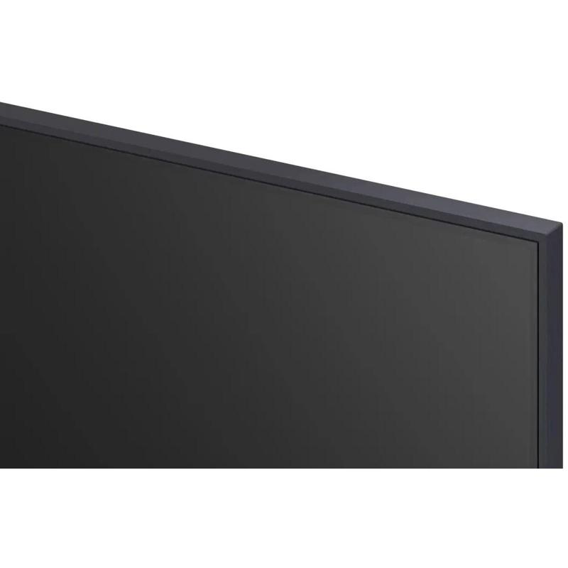 LG 75QNED82A6B.ARUG