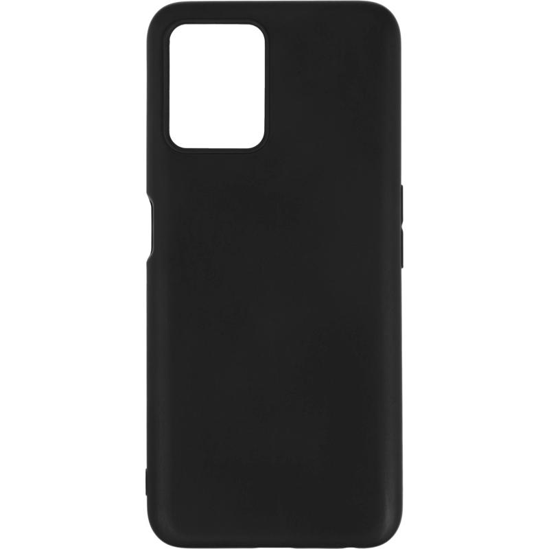 Realme 62348