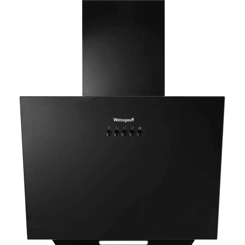 Weissgauff 429928