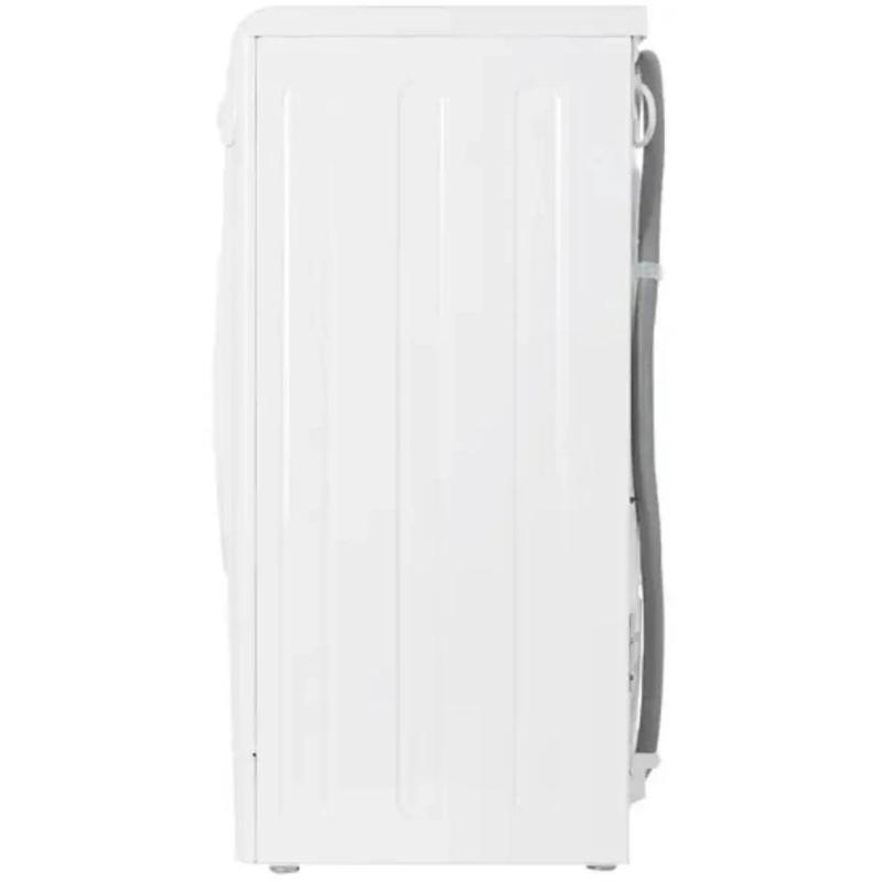 Indesit 869991619970