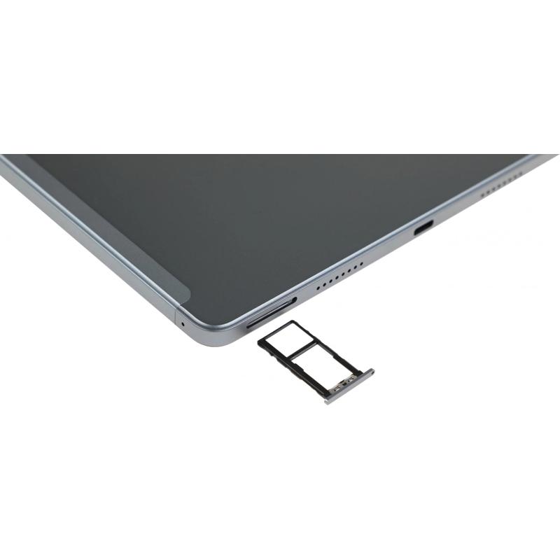 HTC A101 PLUS EDITION