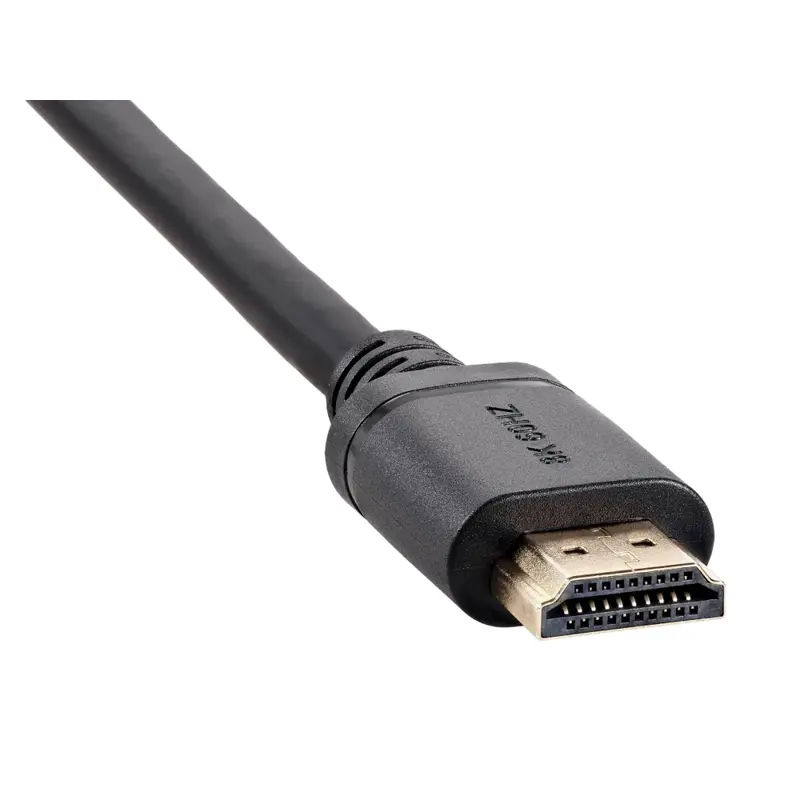 Telecom TCG245C-1M