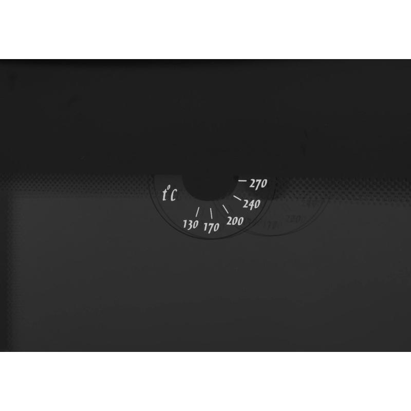 GEFEST ПГ 1200-С6 К33