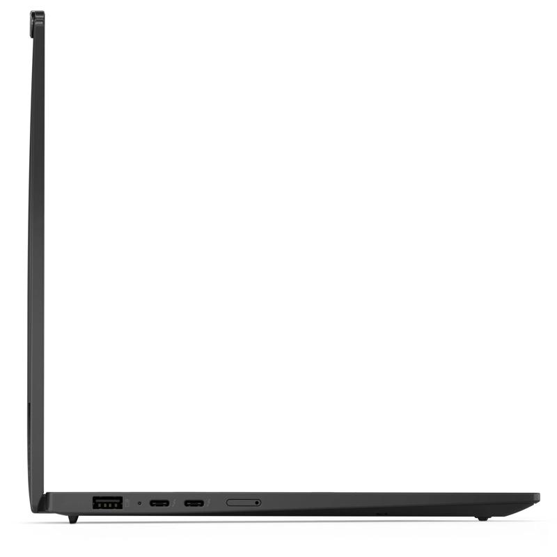 Lenovo 21KDS6D200