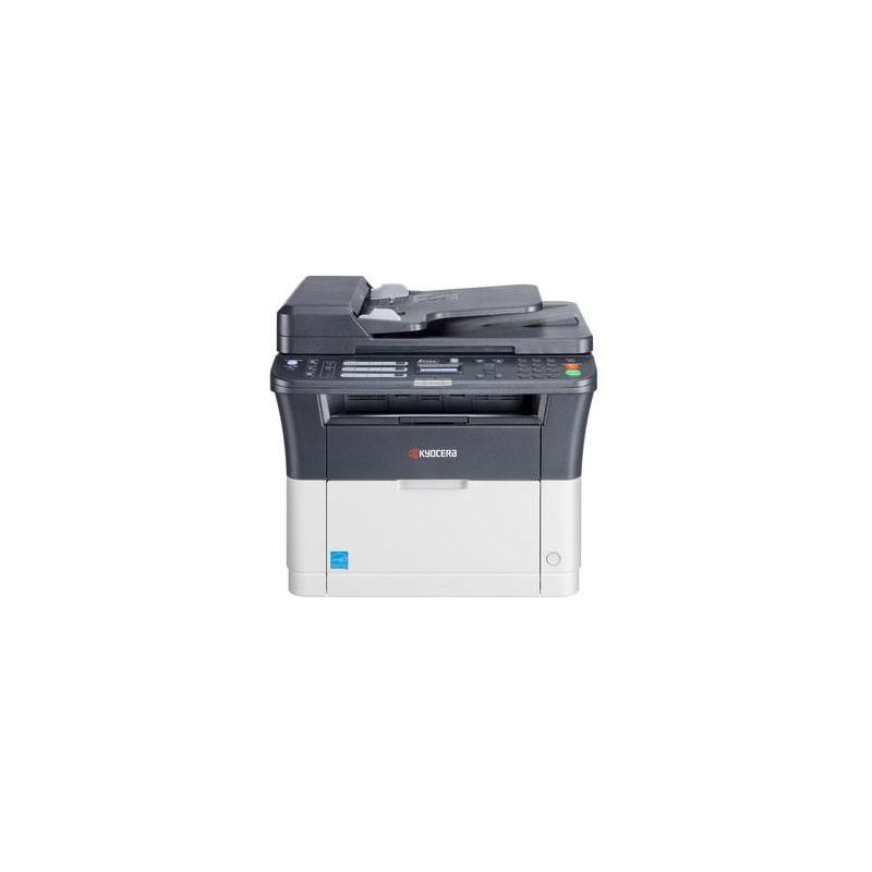 Kyocera 1102M73RU0/RUV/RU2