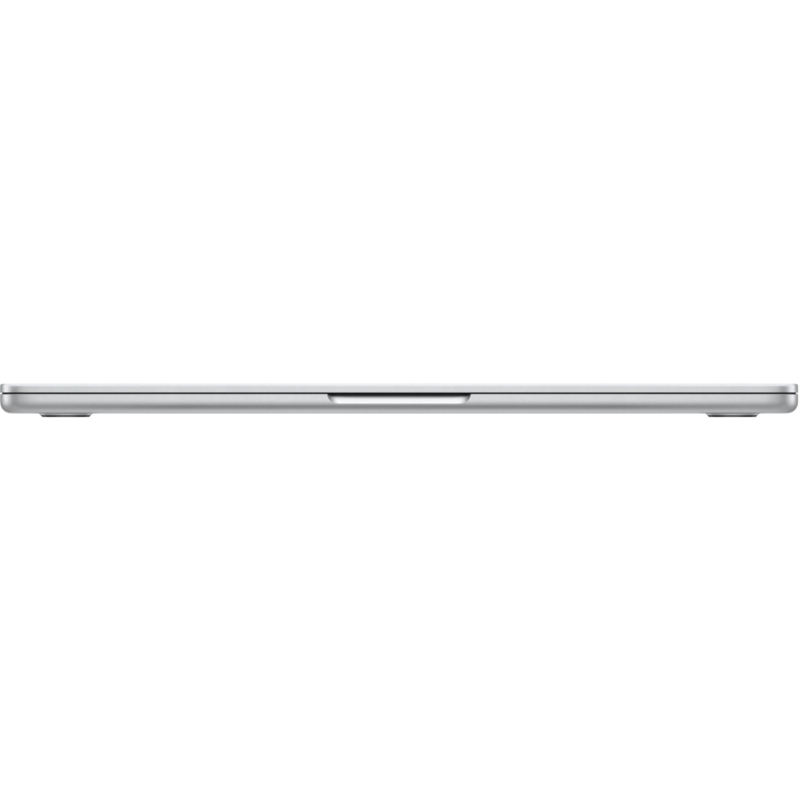 Apple MC654LL/A