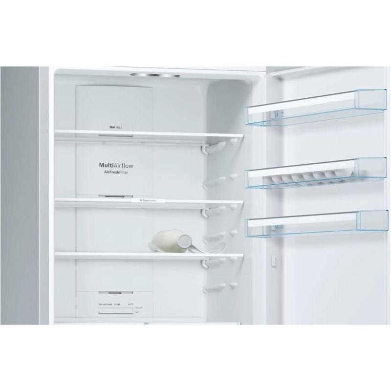 Bosch KGN49XL30U