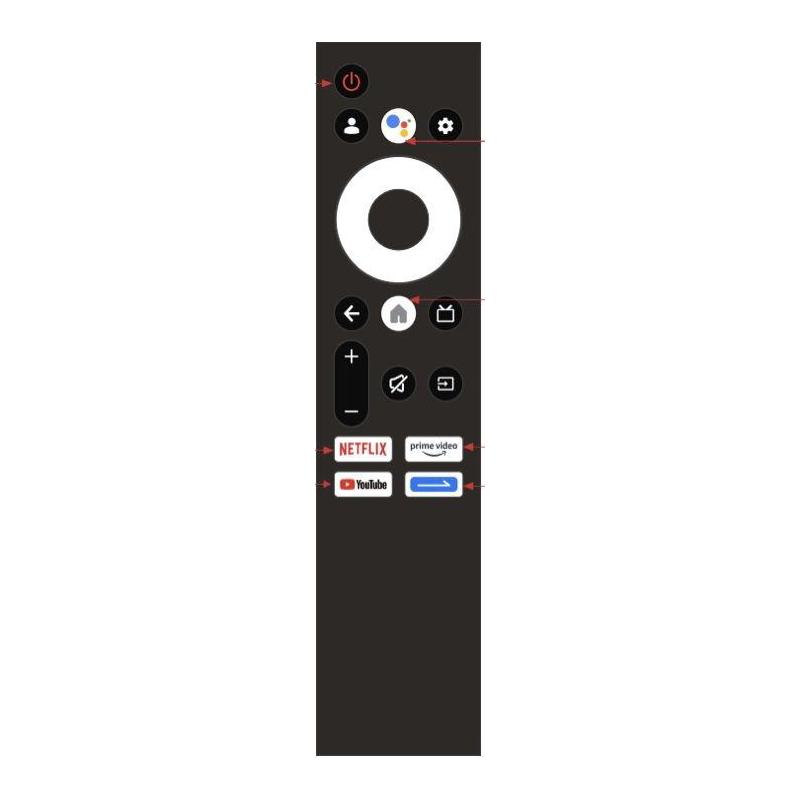 Skyworth 40E55G