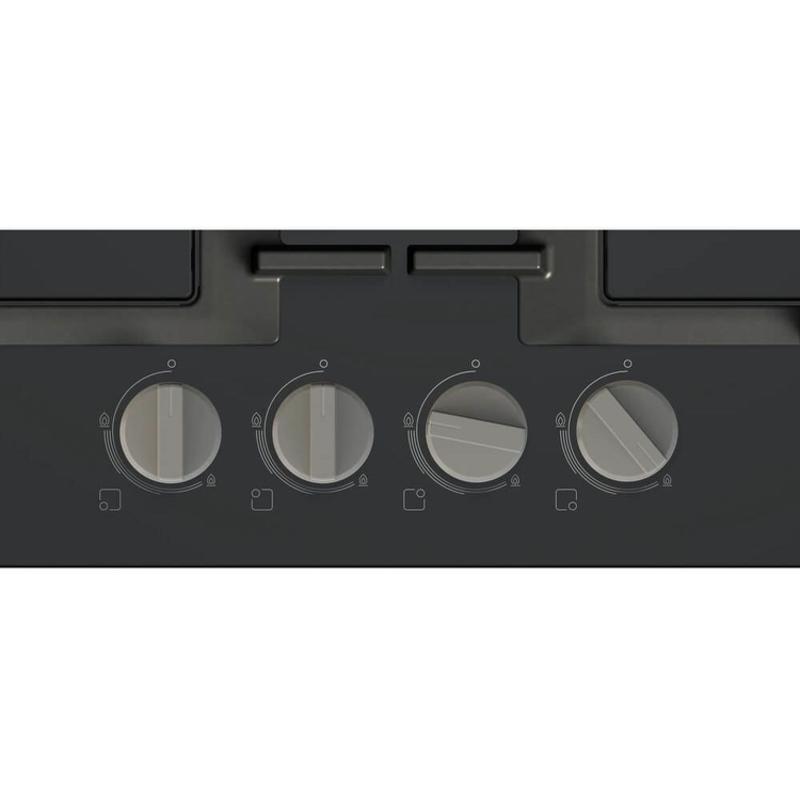Bosch PNH6B6K40
