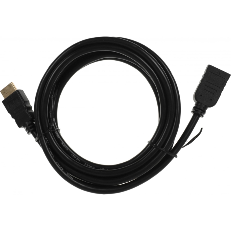 Buro BU-HDMI2.0-EXTND-3M