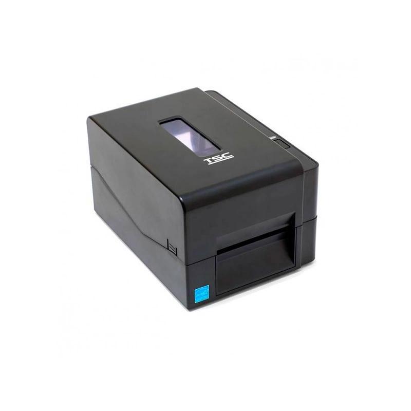 TSC 99-065A301-S1LF00