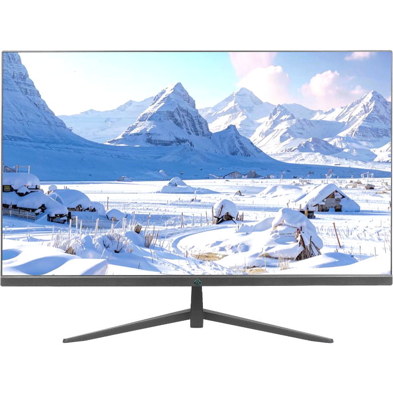 БЕШТАУ ЭЛЕКТРОНИКС M2701/2K/RCDX