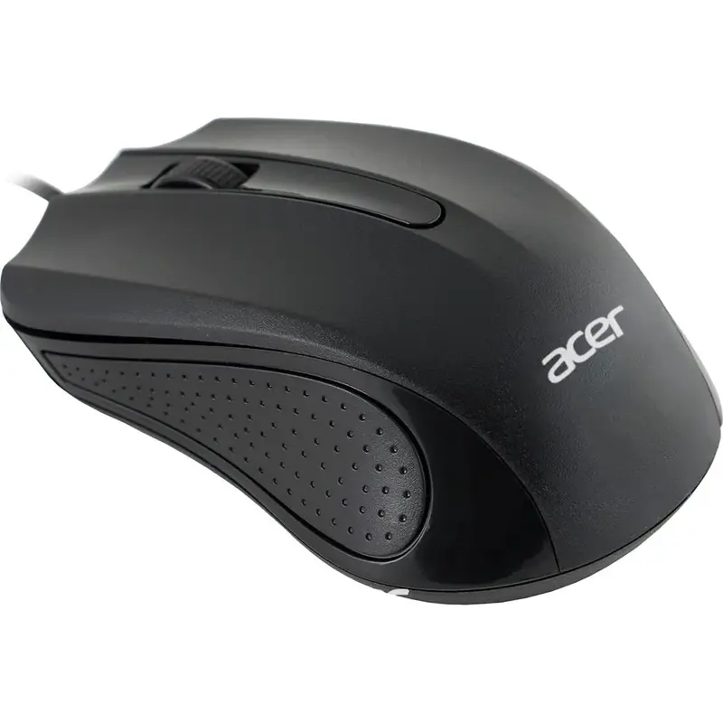 Acer OMW010
