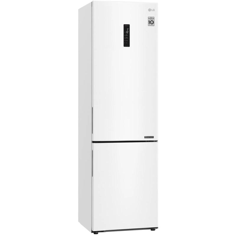 LG GA-B509CQSL
