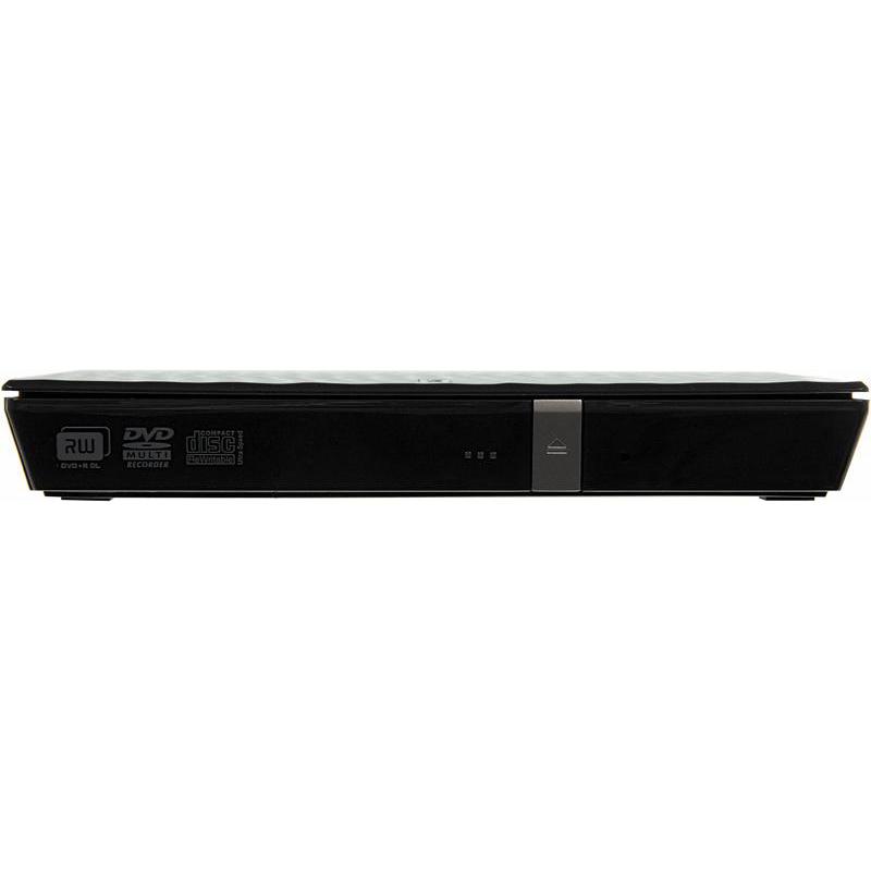 ASUS SDRW-08D2S-U LITE/BLK/G/AS