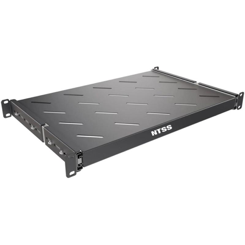 NTSS NTSS-MSKB-FS-600-BL