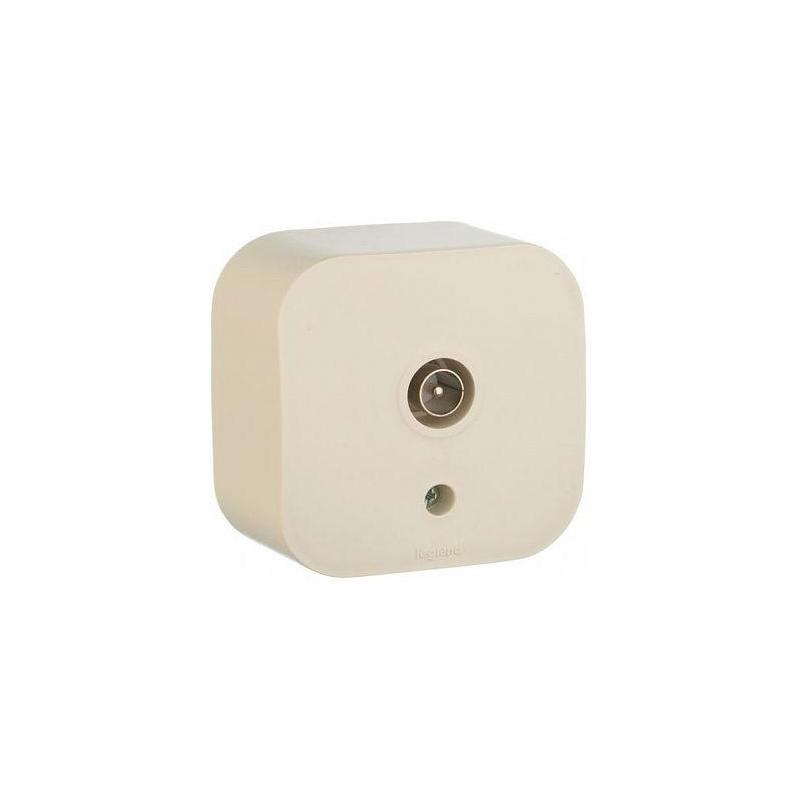 Legrand 782245