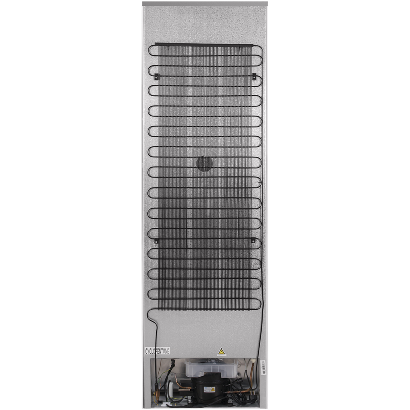 HOMSAir FB177SW