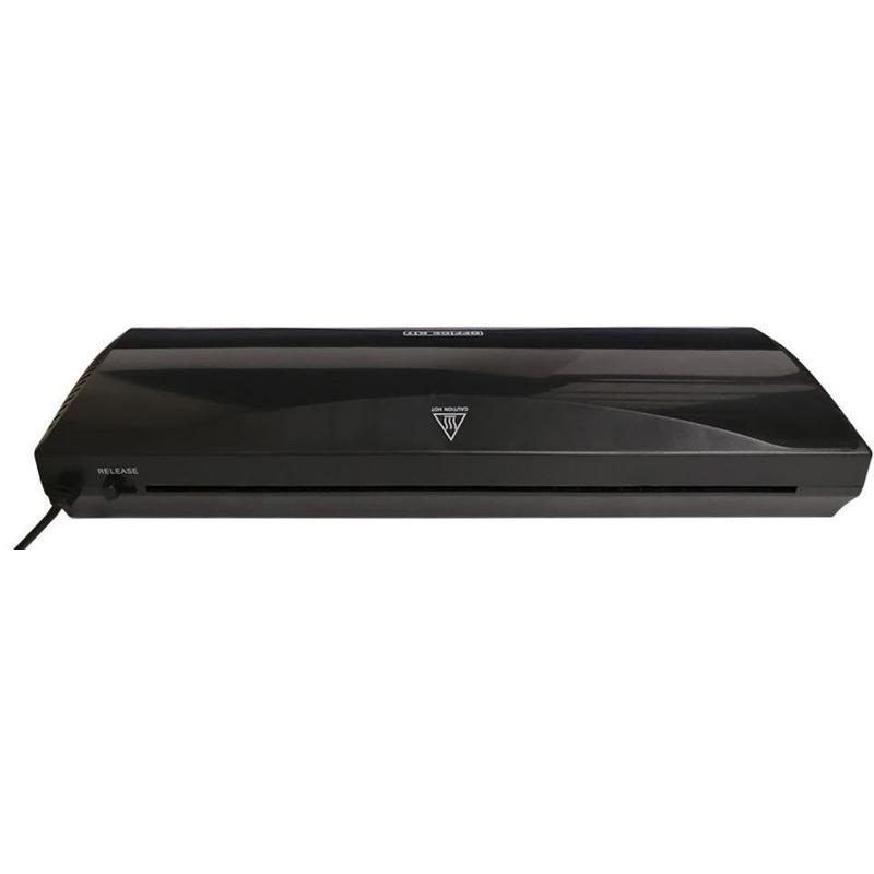 Office Kit L3220
