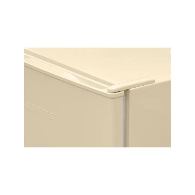 Nordfrost NR 402 E