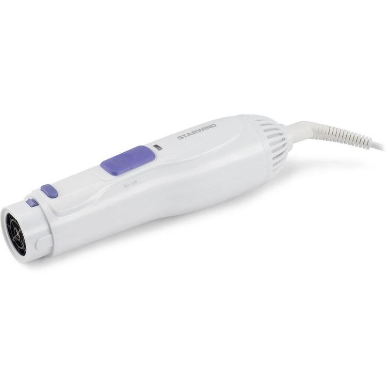 STARWIND SHP8502