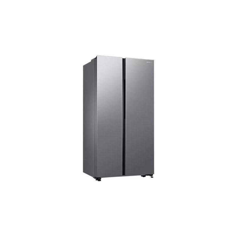 Samsung Electronics RS62DG5003S9EO