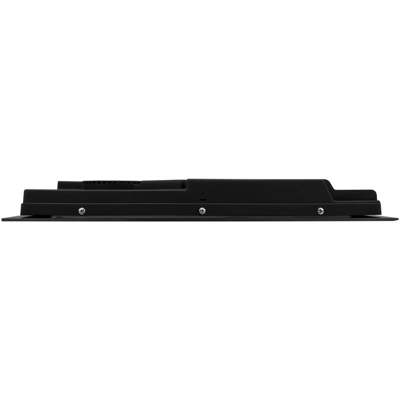 Hyundai HHI 6741 BG