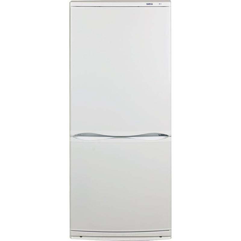 АТЛАНТ XM-4008-022