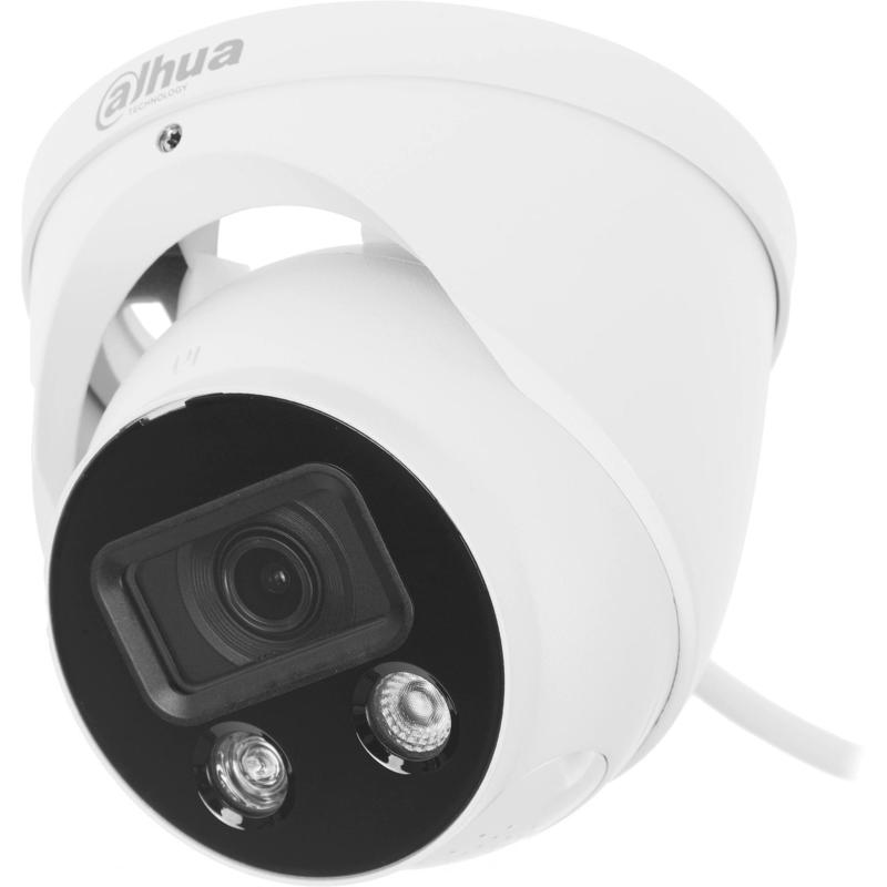 Dahua DH-IPC-HDW3449HP-AS-PV-0280B