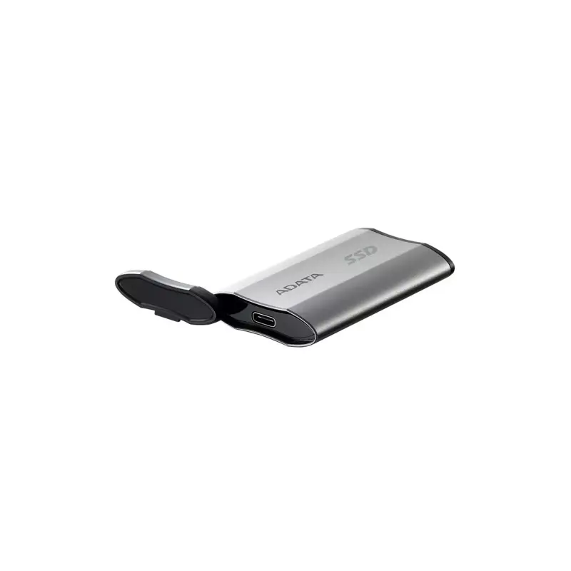 ADATA SD810-1000G-CSG