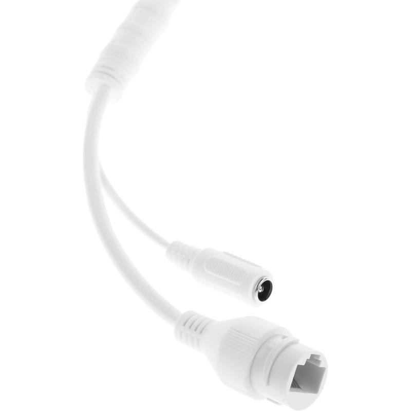 Dahua DH-IPC-HDW2449TP-S-IL-0280B