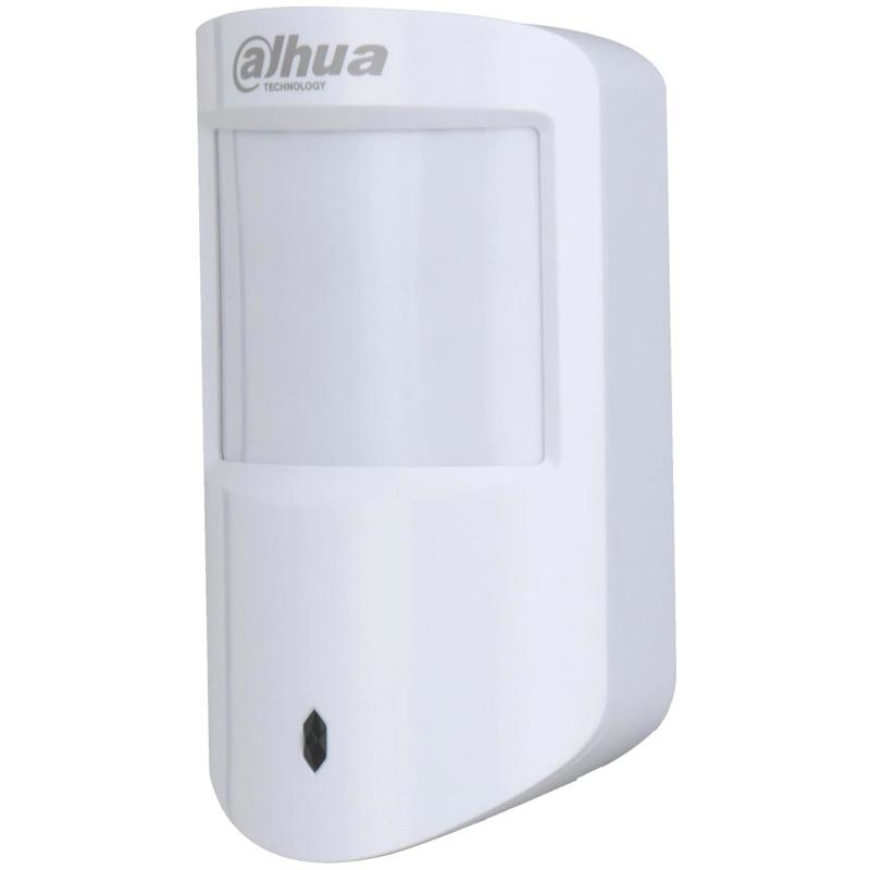 Dahua DHI-ARD1233-W2(868)