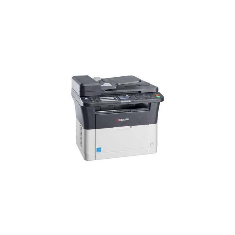 Kyocera 1102M73RU0/RUV/RU2