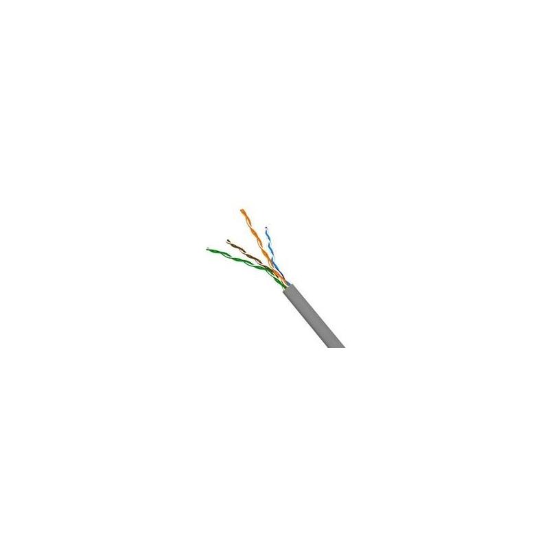 LANMASTER TWT-6FTP-GY