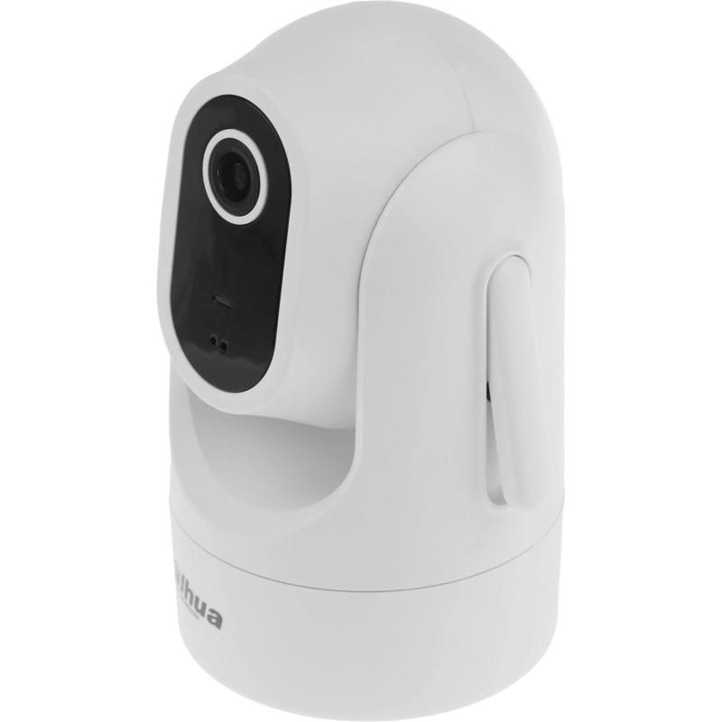 Dahua DH-SD-H4C-0400B