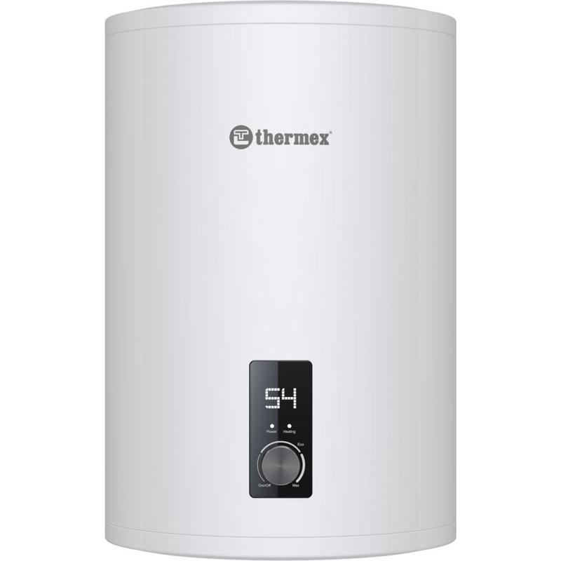 THERMEX ЭДЭБ00413