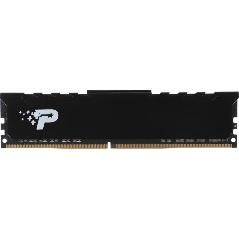 Patriot PSP416G26662H1