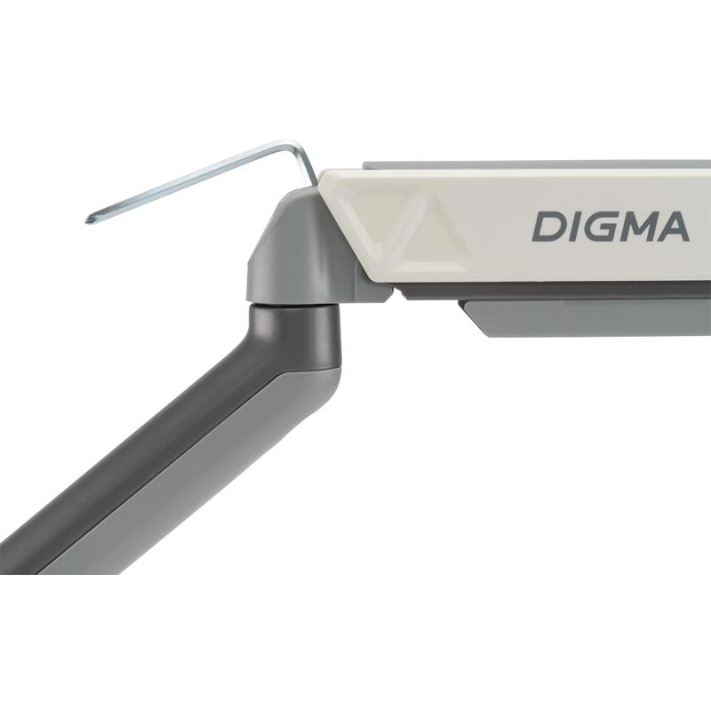 Digma D-MM101