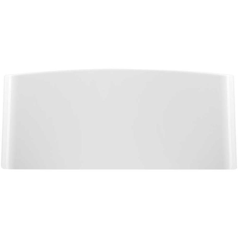 Electrolux НС-1036902