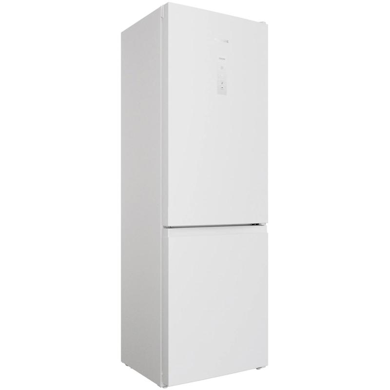 Hotpoint 869892400310